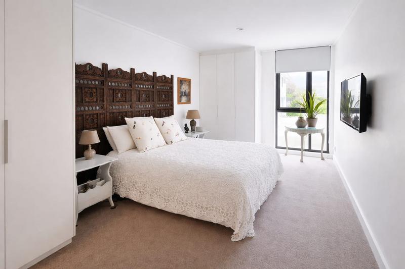 2 Bedroom Property for Sale in Rondebosch Western Cape